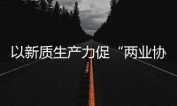 [list:title len=50]