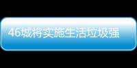 [list:title len=50]